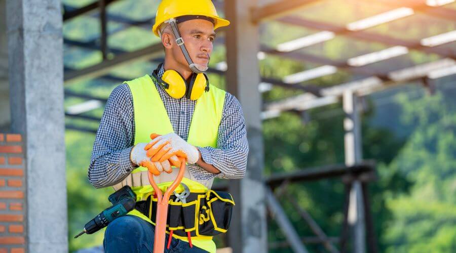 Professional leaking skylight repair services in Essex, IL